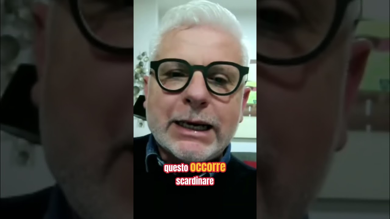 Guerra Finanziaria Globale: Londra vs Washington #shorts