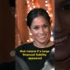 Meghan Financial Restructuring Leaves Prince Harry Facing Palace Debt Alone