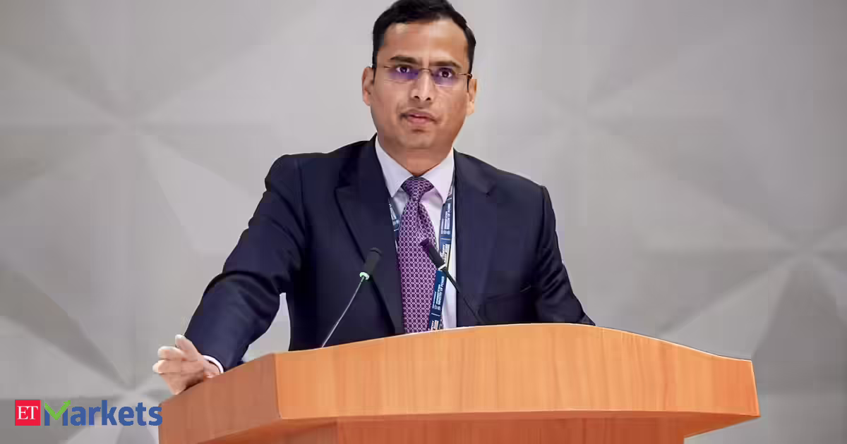 Bihar Govt plans market debut for transmission firm BSPTCL: State Energy Secretary