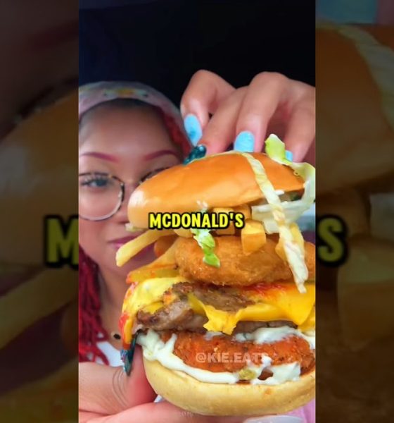 “The Micro Purchases” #calebhammer #finance #wealth