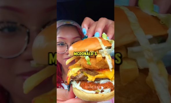 “The Micro Purchases” #calebhammer #finance #wealth