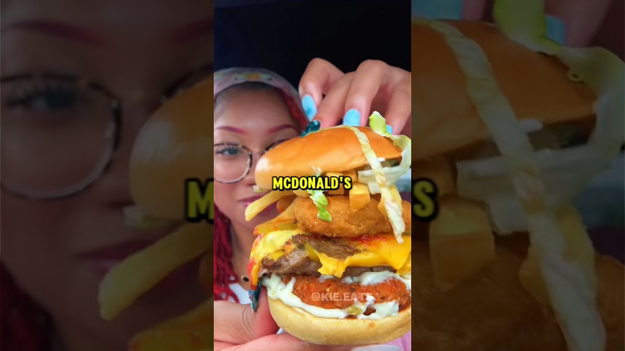 “The Micro Purchases” #calebhammer #finance #wealth