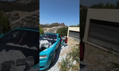 #money #haveitoldyoulatelythatiloveyou #millionairemindsetunlimited #motivation #millionaire