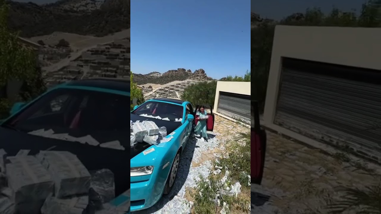 #money #haveitoldyoulatelythatiloveyou #millionairemindsetunlimited #motivation #millionaire