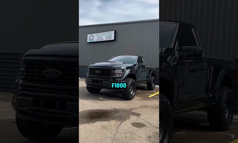 The Most Insane Purchase From A Brokey? #calebhammer #wealth #finance