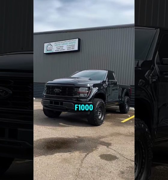 The Most Insane Purchase From A Brokey? #calebhammer #wealth #finance