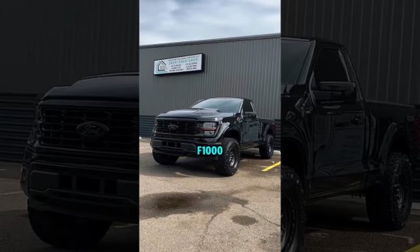 The Most Insane Purchase From A Brokey? #calebhammer #wealth #finance