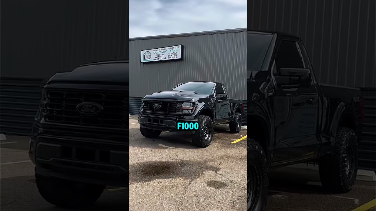 The Most Insane Purchase From A Brokey? #calebhammer #wealth #finance