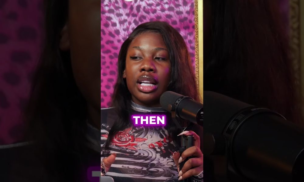 Should Men Have 100% Financial Responsibility in the Household?