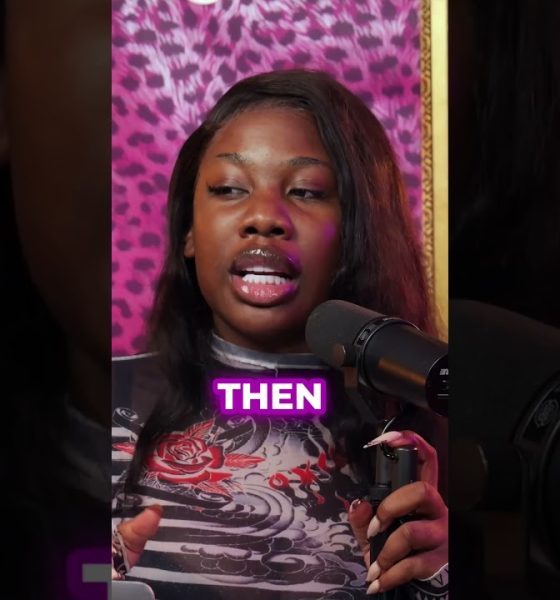 Should Men Have 100% Financial Responsibility in the Household?