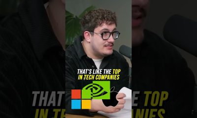 Dave Ramsey Acquires Financial Audit For $100 Million