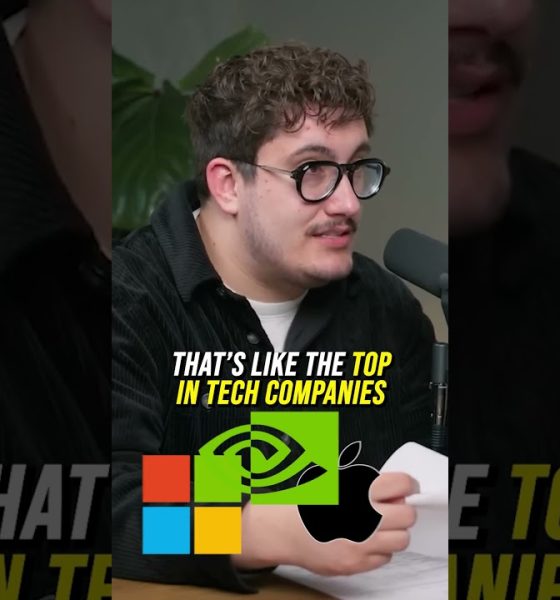 Dave Ramsey Acquires Financial Audit For $100 Million