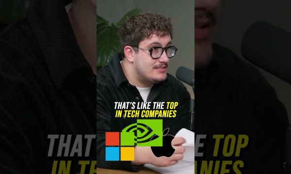 Dave Ramsey Acquires Financial Audit For $100 Million