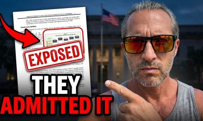 10 Signs America's Financial Collapse Is Already Here