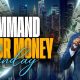 COMMAND YOUR MONEY SUNDAY | Prophet Uebert Angel