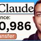 Claude AI: Incredible New Way to Make Money Online (Full Tutorial)