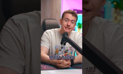 Old Apple Devices Vulnerable