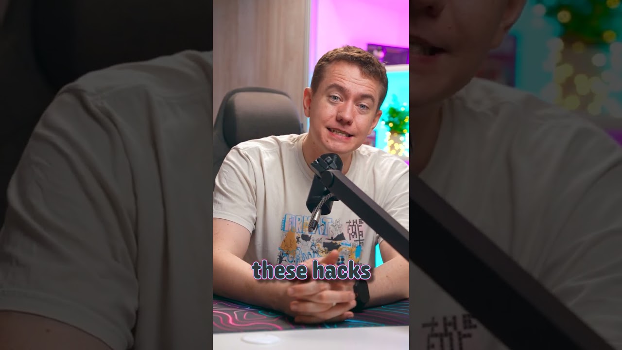 Old Apple Devices Vulnerable