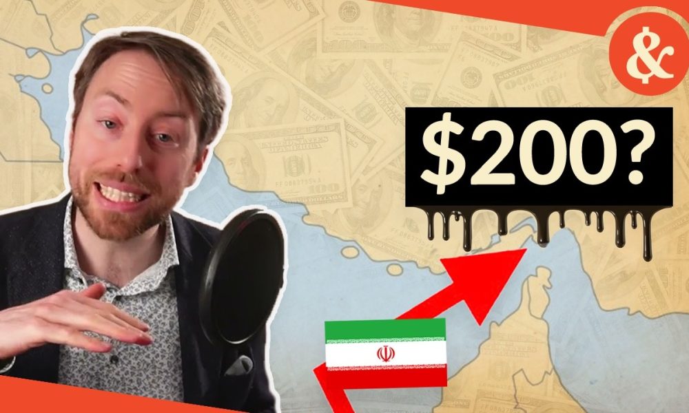 How bad will this get?