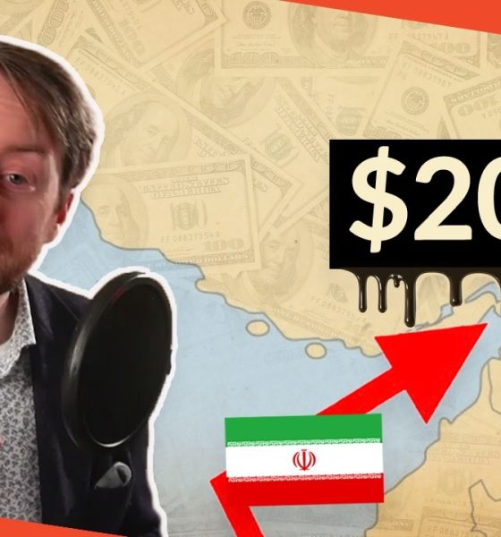 How bad will this get?