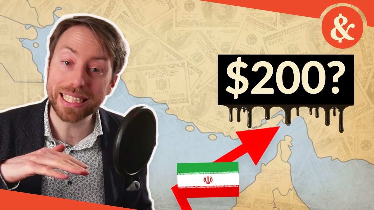 How bad will this get?