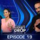 Nisila & Yashmi | Five Million Money Drop S4 | Episode 19 | Sirasa TV
