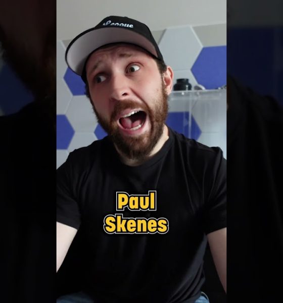 Aaron Judge & Paul Skenes Struggle on Opening Day #mlb #baseball #yankees #pirates #oneilcruz #skit