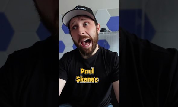 Aaron Judge & Paul Skenes Struggle on Opening Day #mlb #baseball #yankees #pirates #oneilcruz #skit