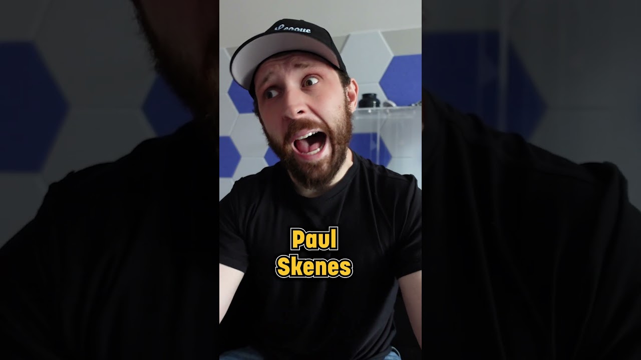 Aaron Judge & Paul Skenes Struggle on Opening Day #mlb #baseball #yankees #pirates #oneilcruz #skit