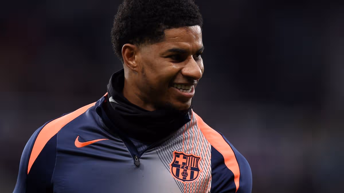 Manchester Evening News