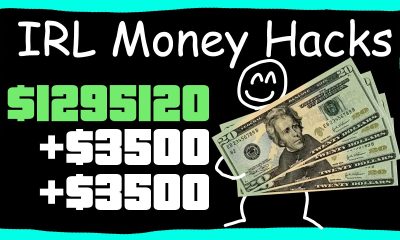 A Gamer's Guide to Financial Success