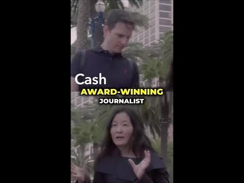 Bitcoin freedom for Afghan women? A story you need to hear.