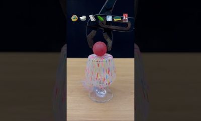 trending short #trading #viral #cryptocurrency #shorts