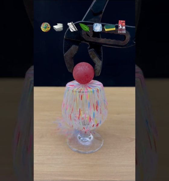 trending short #trading #viral #cryptocurrency #shorts