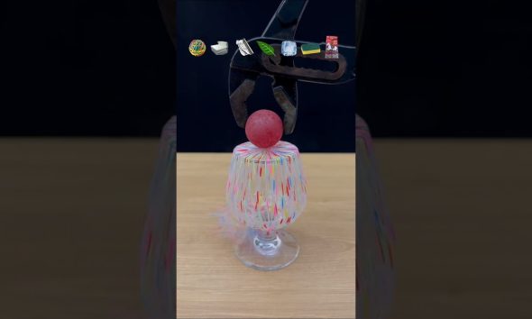 trending short #trading #viral #cryptocurrency #shorts