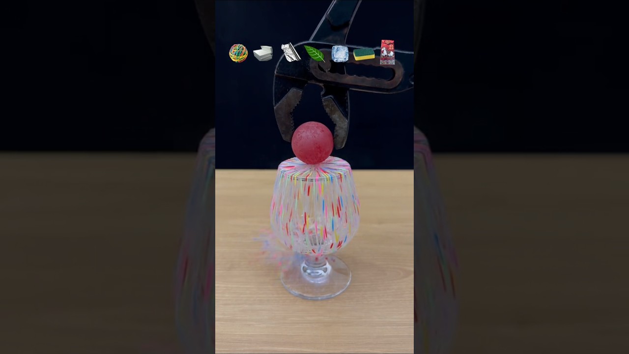 trending short #trading #viral #cryptocurrency #shorts