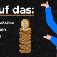 Sobald du 0,5 Bitcoin hast, solltest du diese 5 Dinge sofort kaufen