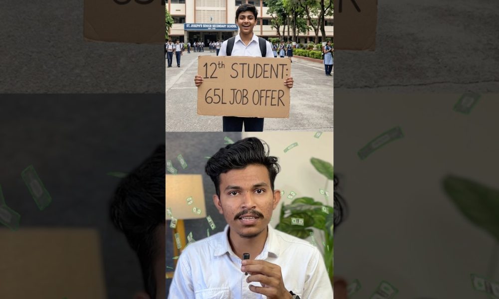 How to Become a Chartered Financial Consultant (ChFC) in India. #shorts