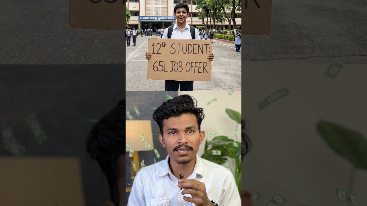 How to Become a Chartered Financial Consultant (ChFC) in India. #shorts