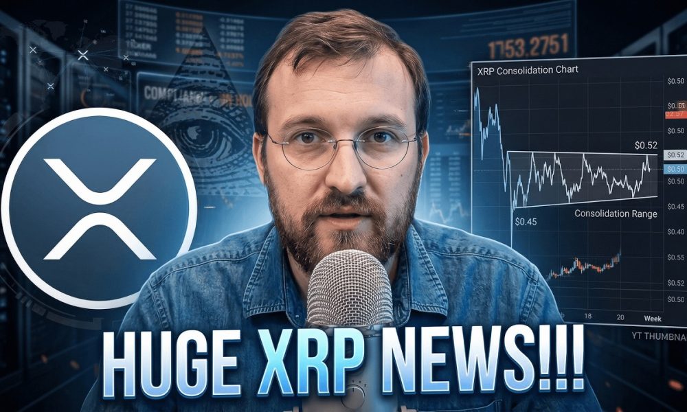 XRP & FREE MASONS - CHRISTIANS BUYING BTC & CRYPTO? - TRUMP HANGS OUT WITH LOSERS LOL! - XRP NEWS