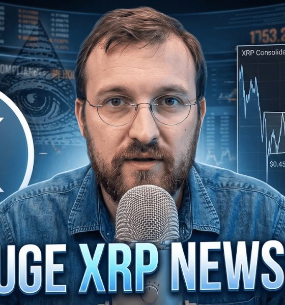 XRP & FREE MASONS - CHRISTIANS BUYING BTC & CRYPTO? - TRUMP HANGS OUT WITH LOSERS LOL! - XRP NEWS