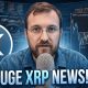 XRP & FREE MASONS - CHRISTIANS BUYING BTC & CRYPTO? - TRUMP HANGS OUT WITH LOSERS LOL! - XRP NEWS