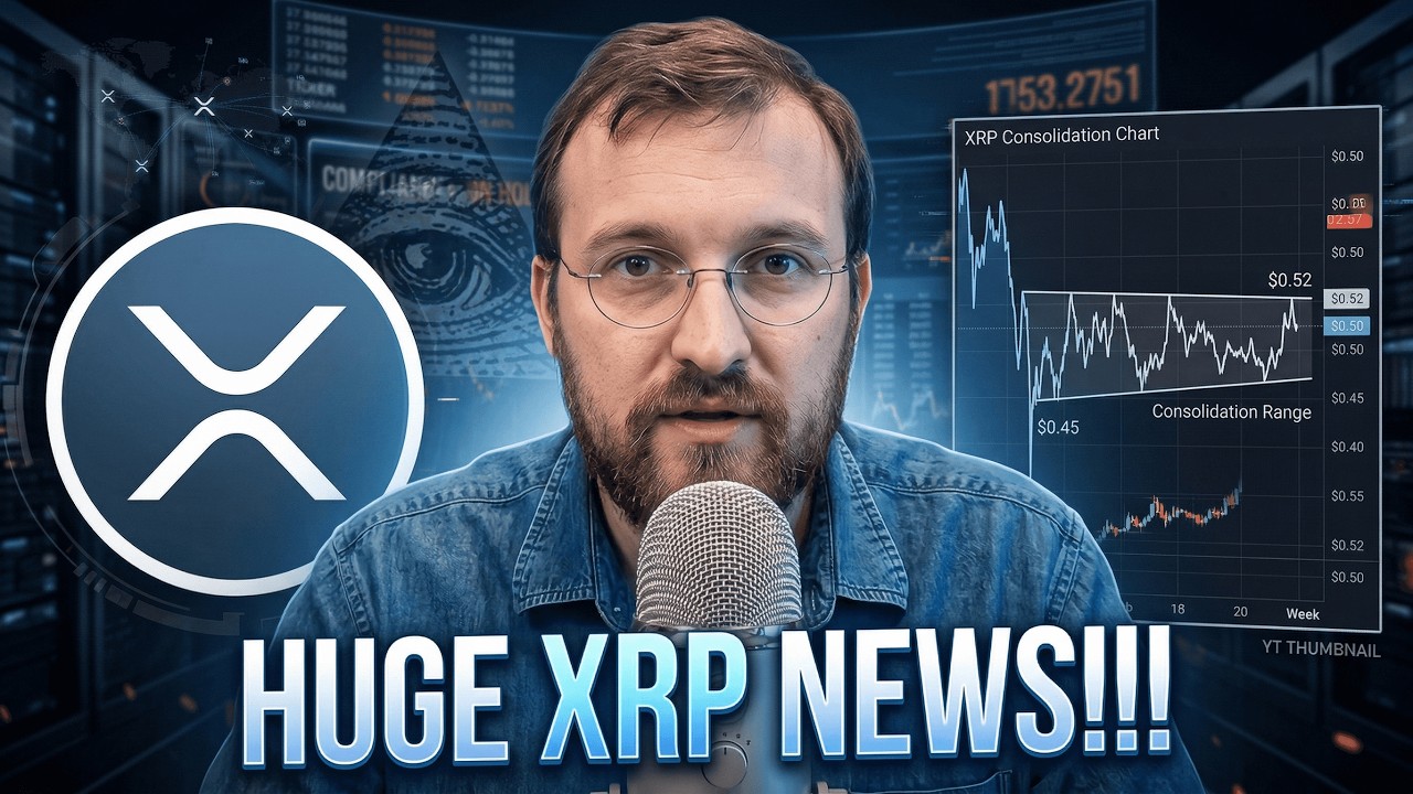 XRP & FREE MASONS - CHRISTIANS BUYING BTC & CRYPTO? - TRUMP HANGS OUT WITH LOSERS LOL! - XRP NEWS