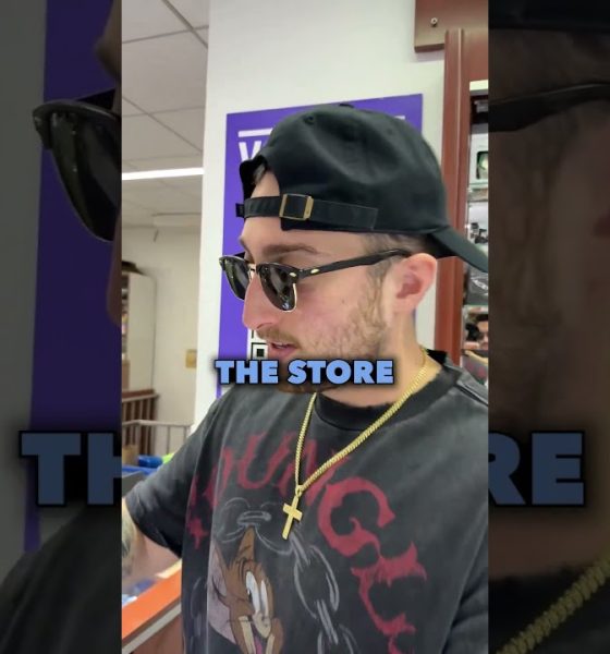 How Vookum ACTUALLY Makes His Money