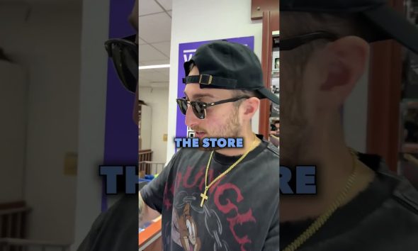 How Vookum ACTUALLY Makes His Money