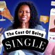 What Nobody Tells You About Being The Single Friend