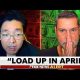 Tom Lee & Raoul Pal: "A CRASH Is Coming, Then Bitcoin Explodes To $250K" [2026 Prediction]