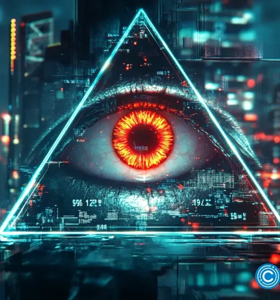 U.S. democrats urge crackdown on potential insider trading in prediction markets