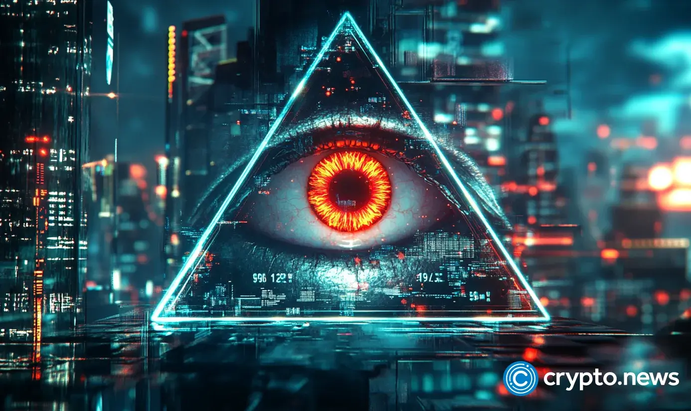 U.S. democrats urge crackdown on potential insider trading in prediction markets