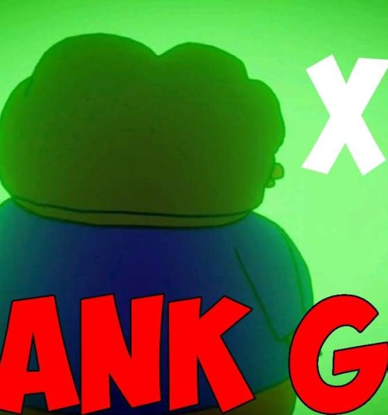 Ripple XRP JIM CRAMER JUST TURNED BEARISH ITS TIME!